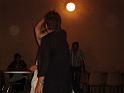 24-07-2010 21h53 57